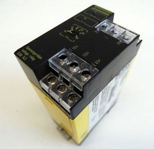 Bender SUA-143