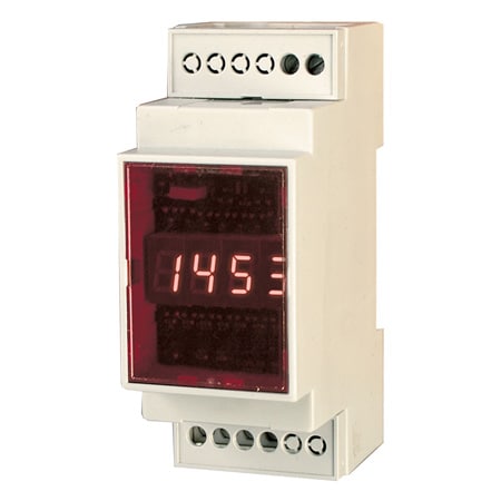 Omega Engineering TXDIN101