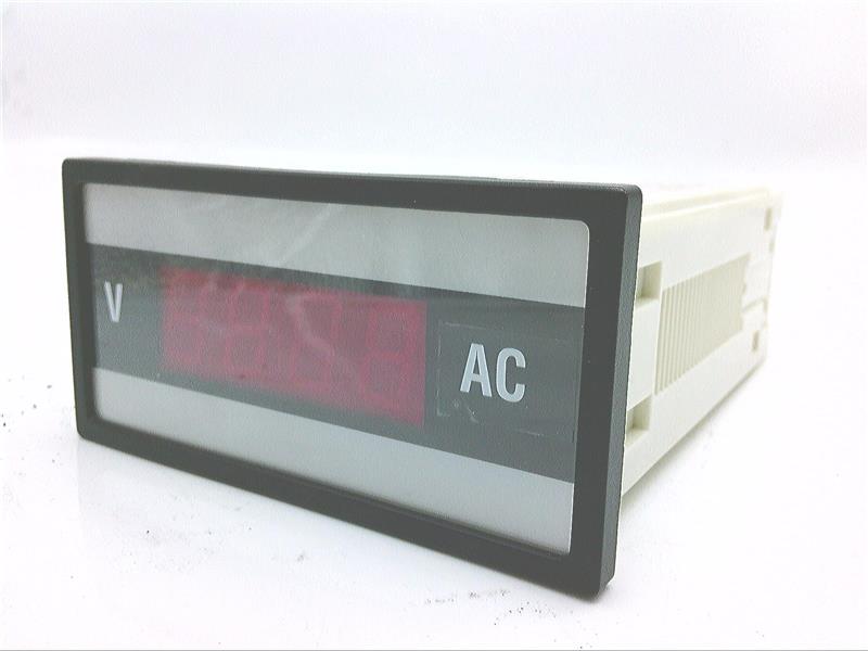 Texmate DU-35ACRMS