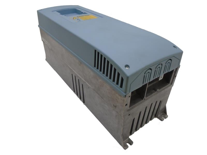 Vacon NXP00276A2T0SSVA1A3B4B500