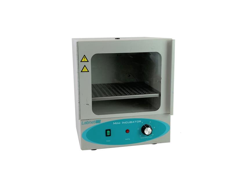 Labnet I 5110