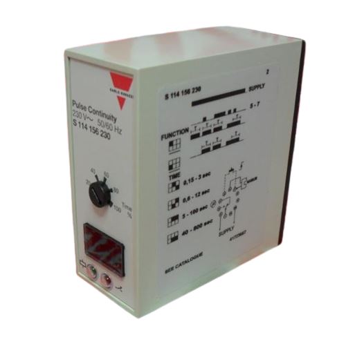Carlo Gavazzi S114156230