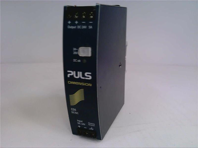 Puls CD5.241