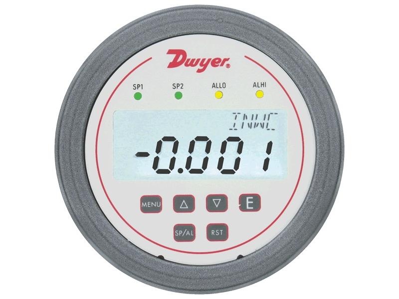 Dwyer DH3-002