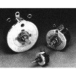 Honeywell CR25-2.5K