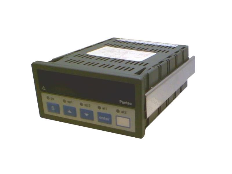 Carlo Gavazzi SDC35
