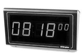 Tyco 6303-9202