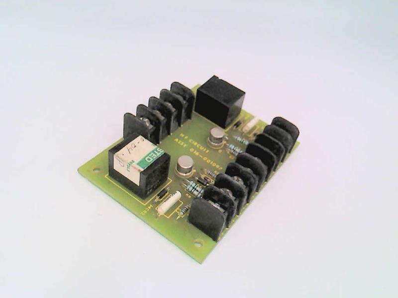 Ips 016-001097