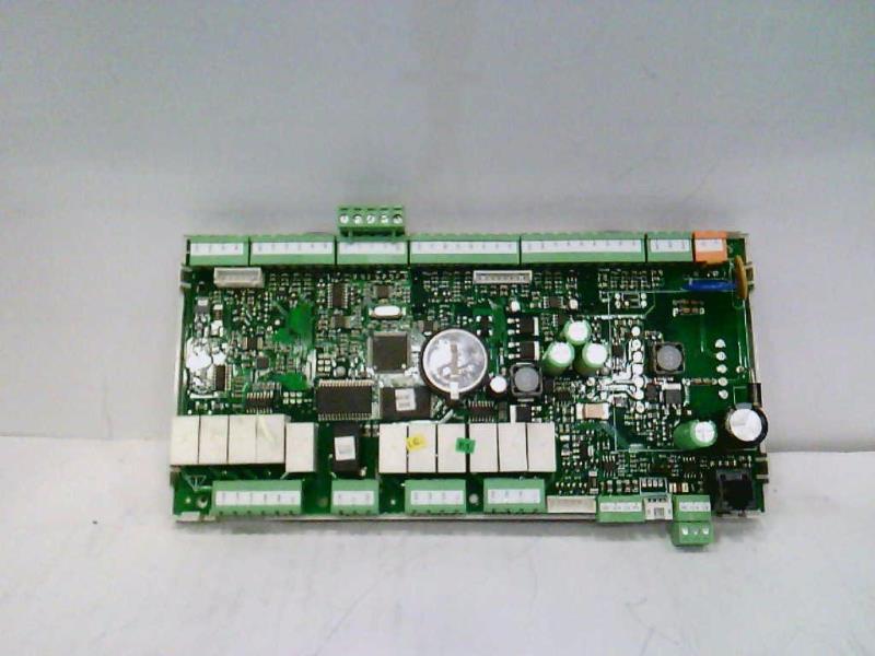 Carel UPCB001DSO