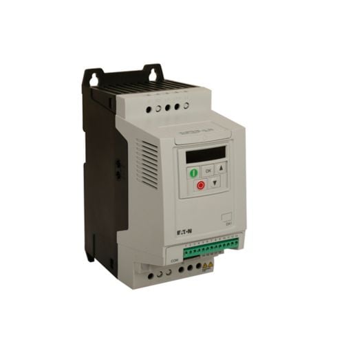 Cutler Hammer DA1-345D8FB-A20C