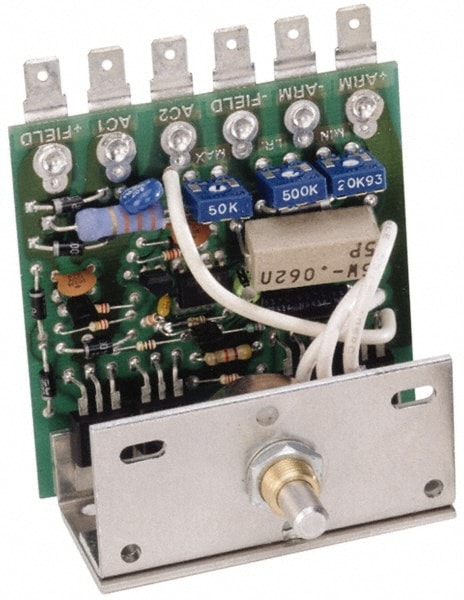 Dart Controls 13DV2A