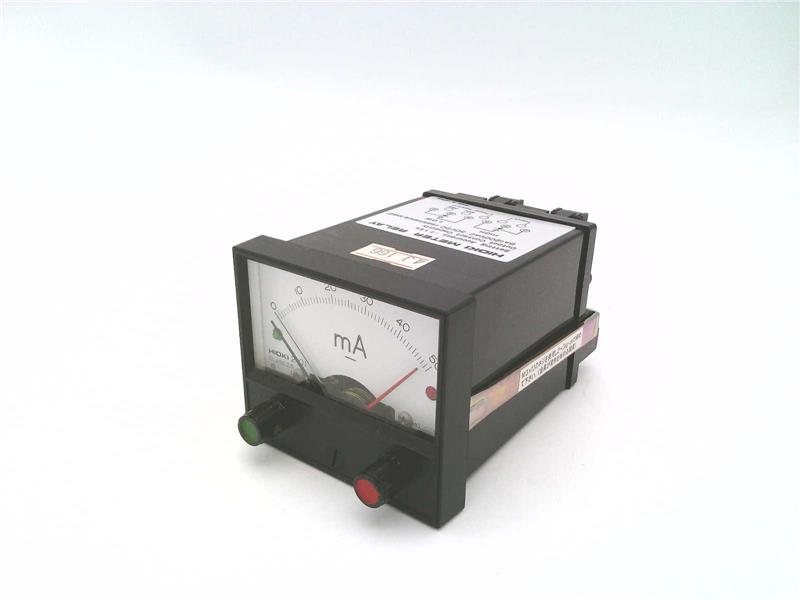 Hioki 2101HL