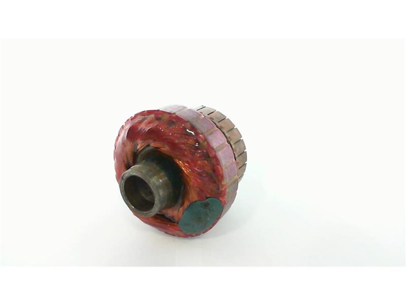 Callan Technology TGF-1810-147-B