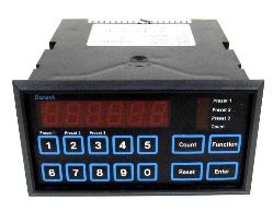 Eaton Corporation 58811-400