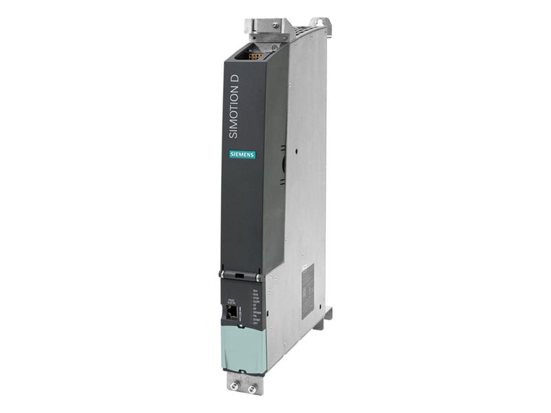 Siemens 6AU1435-0AA00-0AA0
