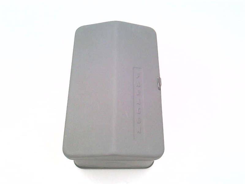 Invensys 8025-00