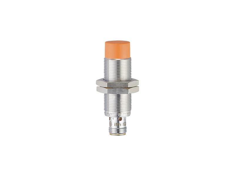 Efector DGK3012-WRKG/IO/US-DI5030