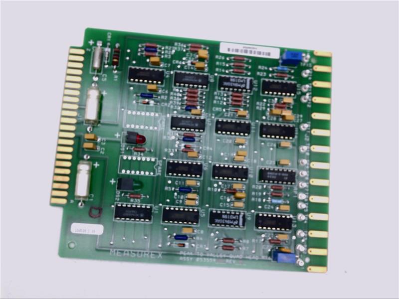 Honeywell 053559-00