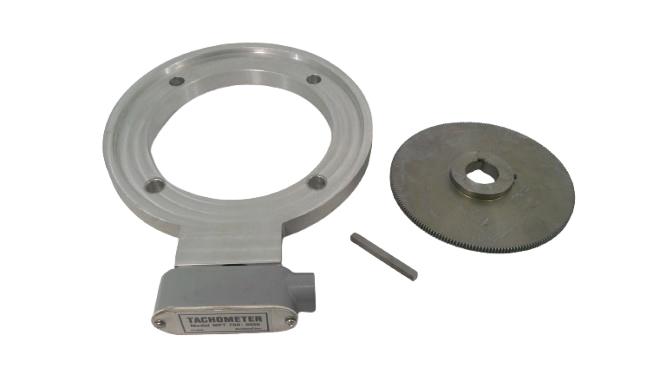 Acrison MPT 700-0556