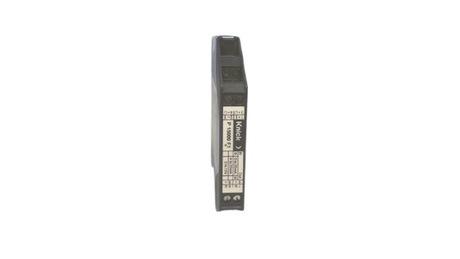 Knick P-15000-F1