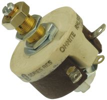 Ohmite RHL25KE