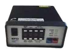 Efd VALVEMATE 7000
