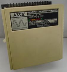 Asco 381699