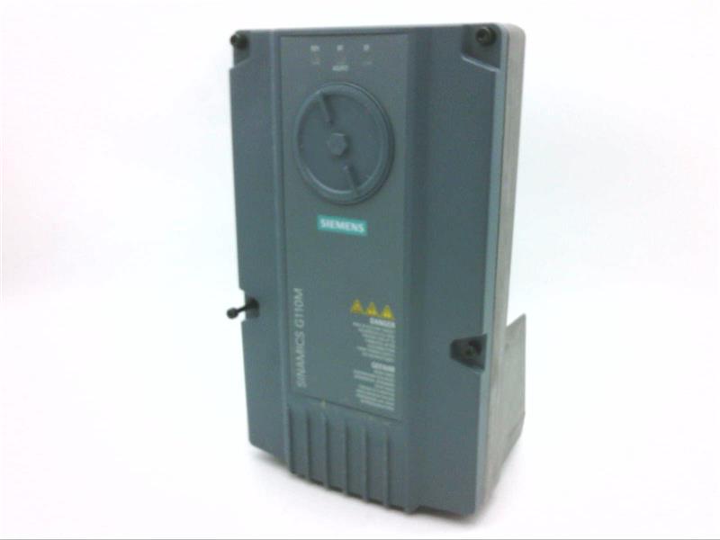 Siemens 6SL3517-1BE11-3AM0