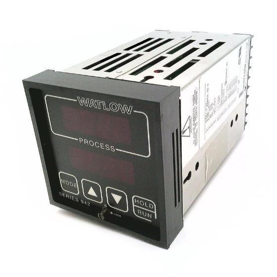 Watlow 942A-3BB3-A000