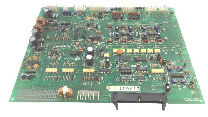 Brother B521100-2