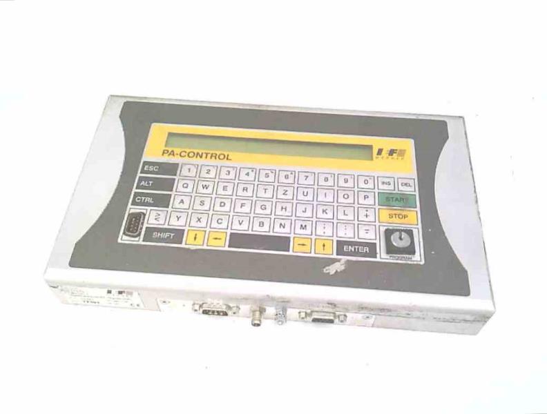 Werner 231764