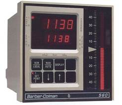 Invensys 5656-62031-340-0-00