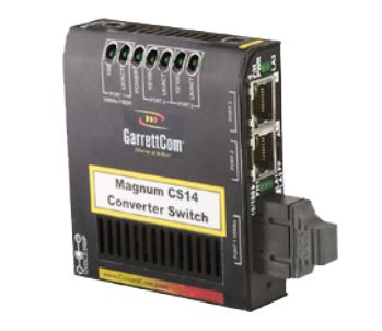 Belden CS14-ST