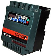 Abb 2GU51005