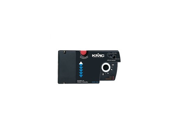 Kmc Controls KMD-7053