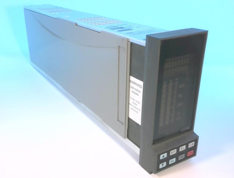 Invensys 762CSA-2A