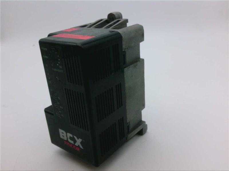 Fincor BCX2003