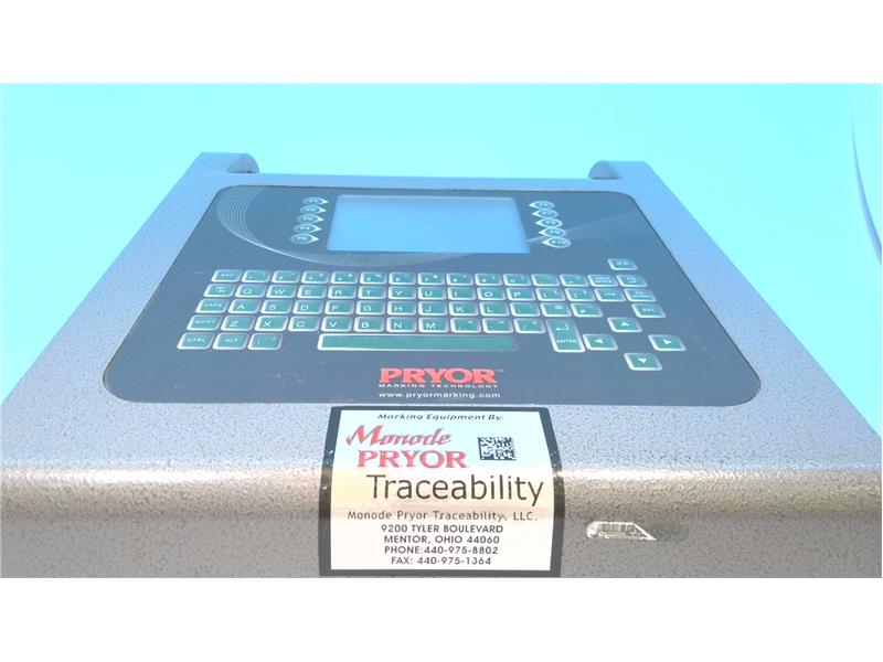 Martronics 100-100EZA