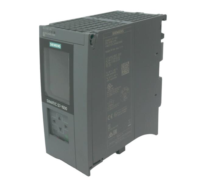 Siemens 6ES7515-2FM02-0AB0