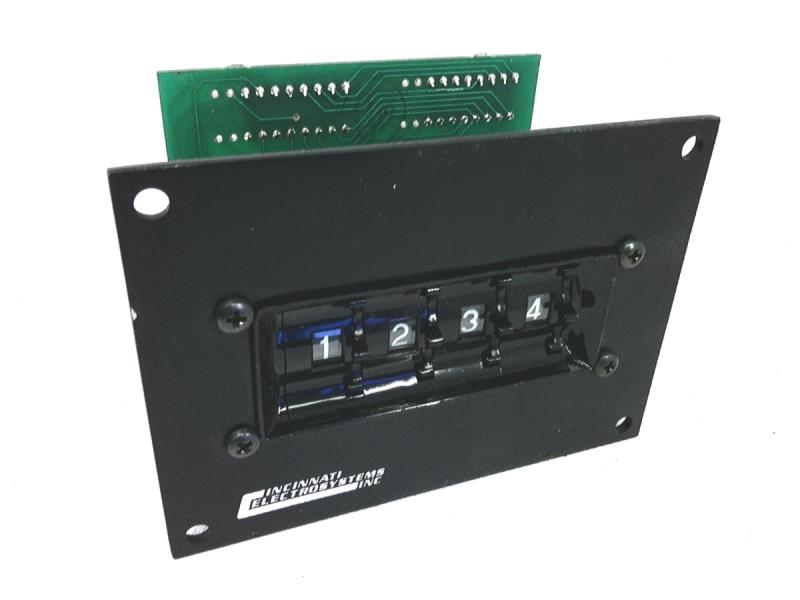 Fanuc 829-4-1