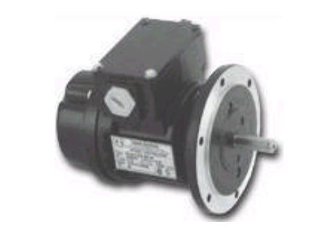 Radio Energie RE.0444R1CA
