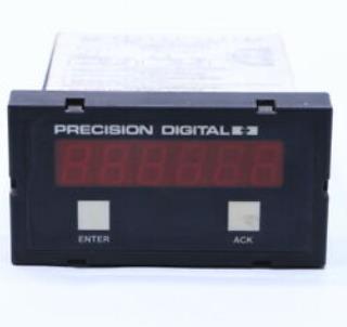 Precision Digital PD655-2-46