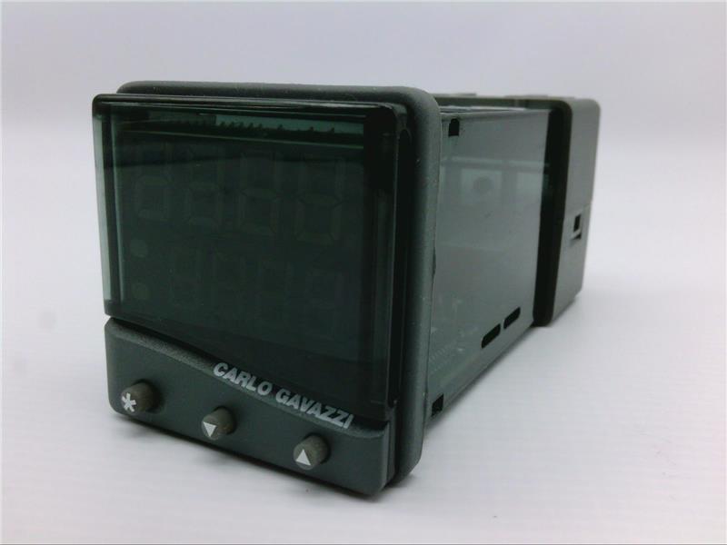 Carlo Gavazzi T20162RRXA