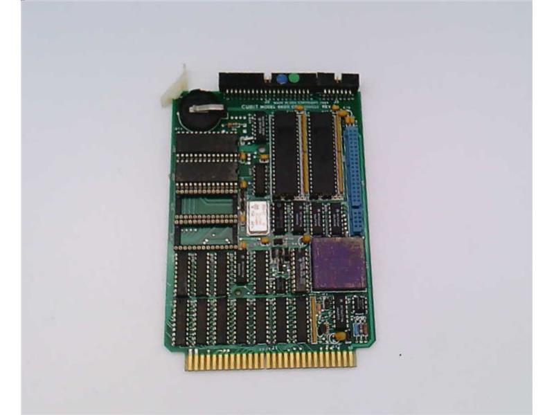 Xyz Electronics F002500077B