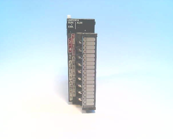 Mitsubishi L60TCRT4