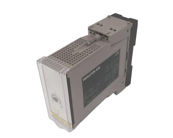 Vega VEGATOR620