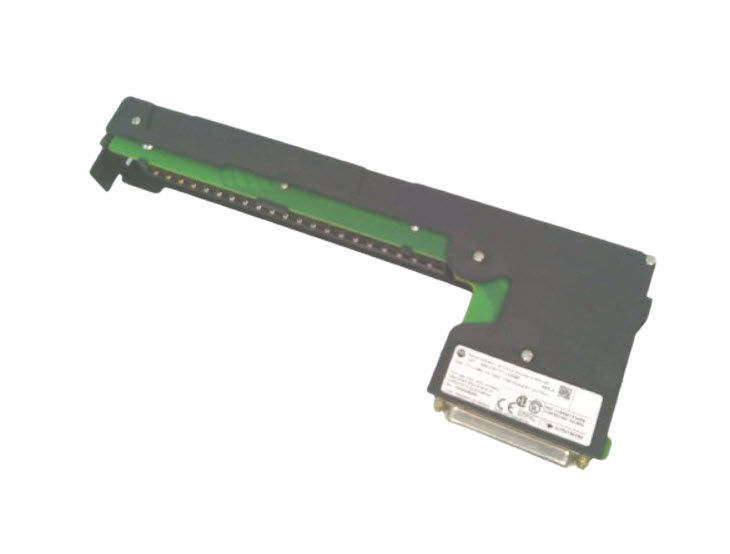 Allen Bradley 1492-CM1771-LD008F