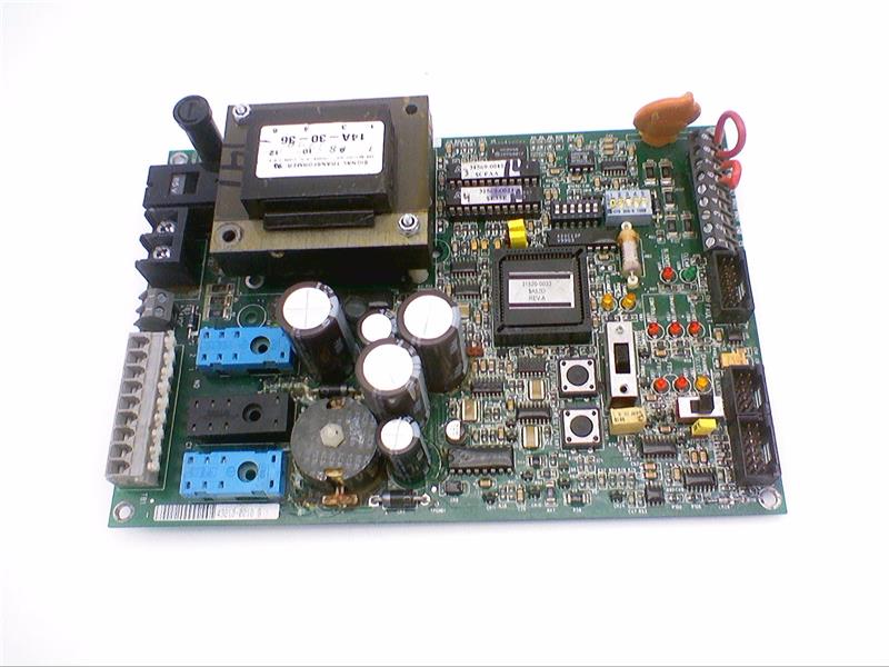 Omron 17853-0020