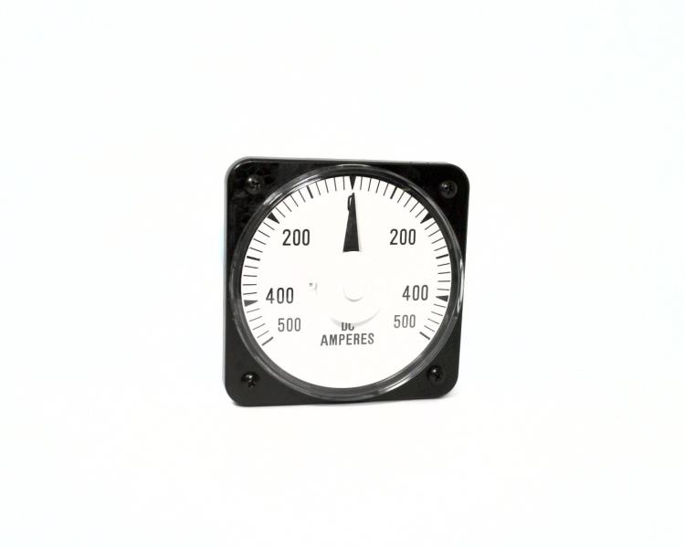 Yokogawa 103122AESF