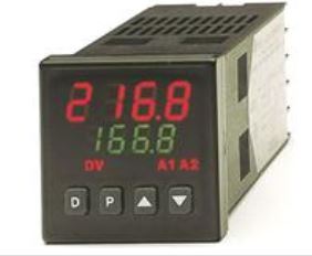 Red Lion Controls T4820010